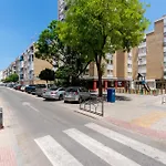 Las Golondrinas 3 Dormitorios Y 2 Banos En Triana