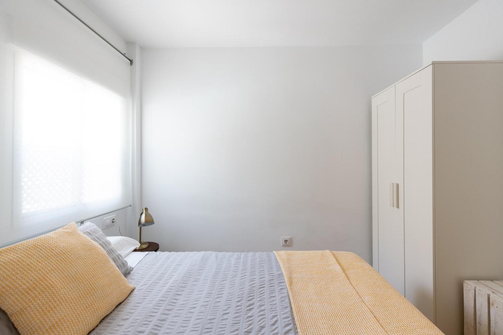 Appartement Golondrinas 3 Y 2 Banos En Triana